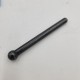 Land Rover Defender Clutch Push Rod FRC3417 OEM