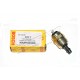 Fuel Injection Pump Solenoid Part MAM100020L