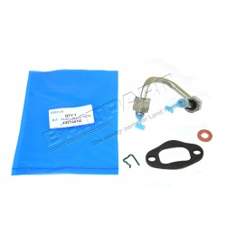 Fuel Injection Seal Pipe Kit Part 1331261G