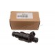 Fuel Injector Part ERR722