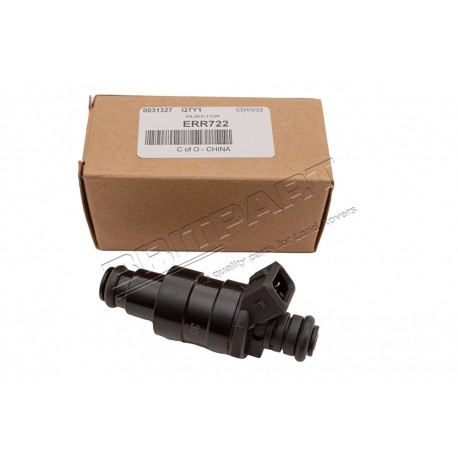 Fuel Injector Part ERR722