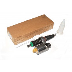 INJECTOR ASSY - RECON - OEM Part MSC000030E