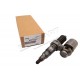 INJECTOR ASSY - RECON - OEM Part MSC000040E