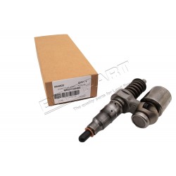 INJECTOR ASSY - RECON - OEM Part MSC000040E