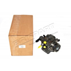 Fuel Injector Pump Continental/VDO Part LR009737