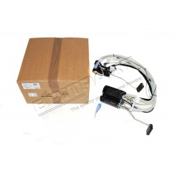 Fuel Module Part LR015178