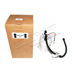 Fuel Pump In Tank OEM Part WGS500051