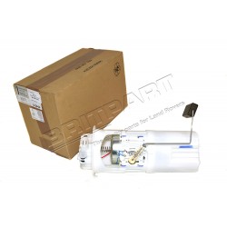 Fuel Pump VDO Part WFX000190