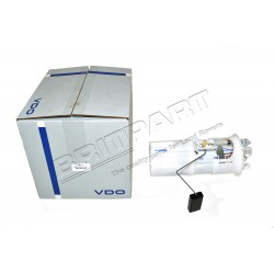 Fuel Pump VDO Part WFX000210