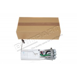 Fuel Pump VDO Part WFX00025