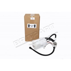 Fuel Pump OEM Part WGS500110