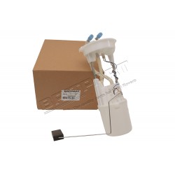 Fuel Pump Part WQB100440