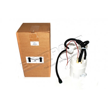 Fuel Sender OEM Part WGS500120