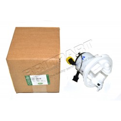 Fuel Sender With Filter GENUINE Part WGC500140