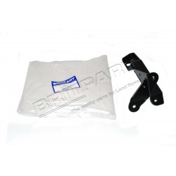 Fuel Tank Bracket Part NRC9474