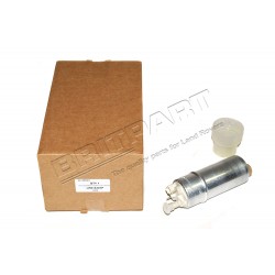 Replacement Pump Part LR014301P