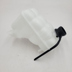 Land Rover Discovery 2 / Range Rover P38 - radiator expansion tank reservoir part PCF101410