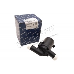 Water Pump Pre-Heater Part LR064320 / 702671500 PIERBURG