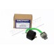 Water Sensor Part WKW500060