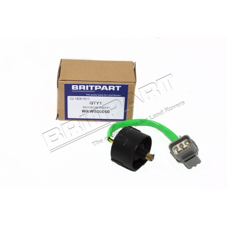 Water Sensor Part WKW500060