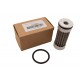 Air Suspension Compressor Filter & Plug Part RVJ100010