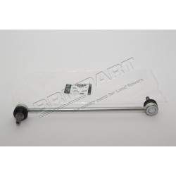 Front Adjustable Stabilising Link Bar GENUINE Part LR024474