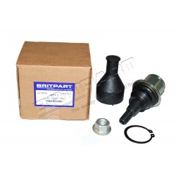 Ball Joint Assembly Part RBK500280