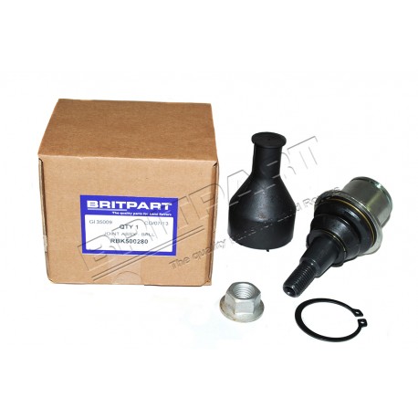 Ball Joint Assembly Part RBK500280