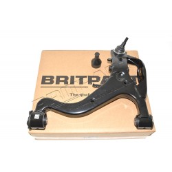 Discovery 3 Front Lower Right Suspension Arm Part LR075994