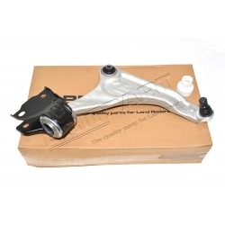 RANGE ROVER EVOQUE/DISCOVERY SPORT ARM - FRONT SUSPENSION - BRITPART Part LR078656