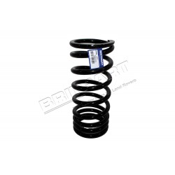 Defender 110 Rear Coil Spring (Brown/Purple) Part RKB101111