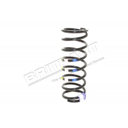 Discovery 1 Front Passenger Coil Spring Part ANR1976