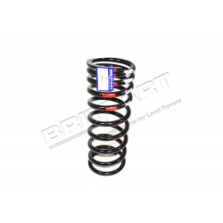 Discovery 1 Rear Coil Spring From KA038878 To MA081991 Part ANR3058