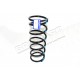 Discovery 1/Classic Front Coil Spring (Blue) Part 572315