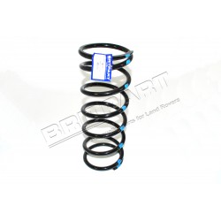 Discovery 1/Classic Front Coil Spring (Blue) Part 572315