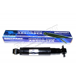 Discovery II SHOCK-ABSORBER - BRITPART RNB103533