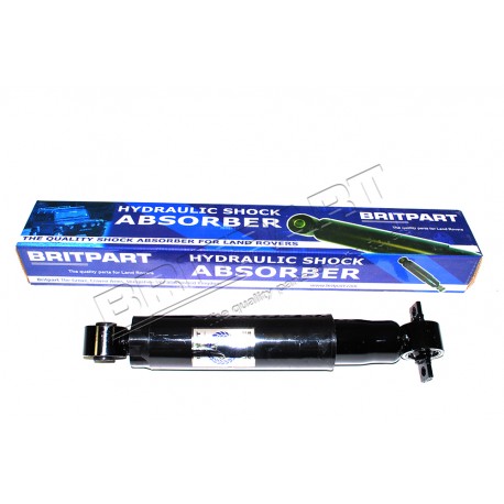 Discovery II SHOCK-ABSORBER - BRITPART RNB103533