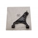 Discovery 3 Front Upper Right Suspension Arm Britpart Part RBJ500222