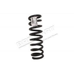 Discovery 3/4 Front Coil Spring Britpart Part REB500050