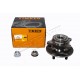 Discovery IV / RR Sport Front Wheel Hub & Bearing TIMKEN Part LR076692
