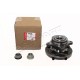 Discovery 4/Range Rover Sport Front Hub & Bearing Unit GENUINE Part LR076692