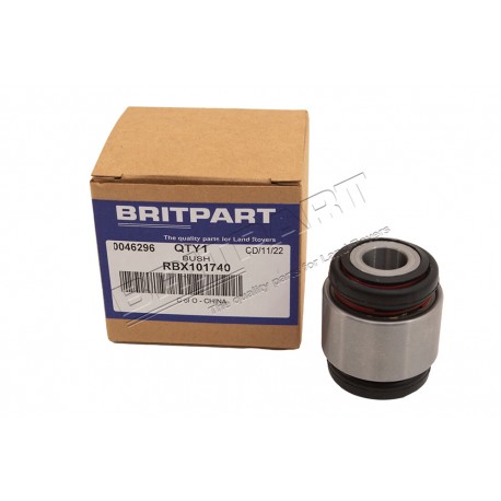 BUSH - BRITPART Part RBX101740