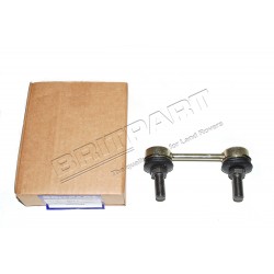 FRONT STABILINK ASSEMBLY - BRITPART Part ANR3304