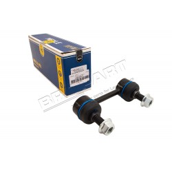 STABILINK ASSEMBLY - MEYLE HD Part ANR3304