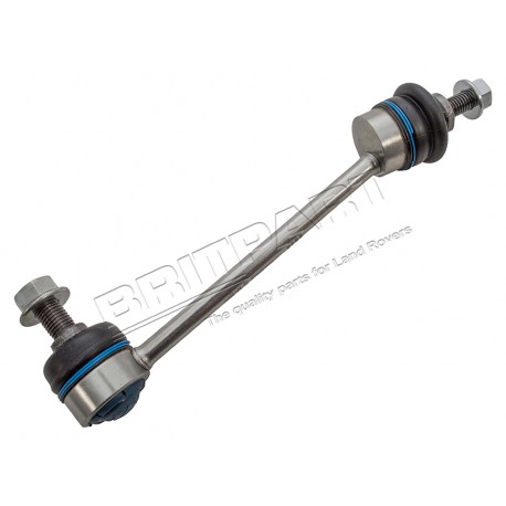 Front LINK ASSY-A/ROL - MEYLE HD Part RBM100172