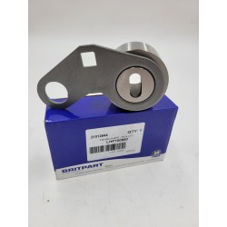 Timing Belt Tensioner Part LHP100860