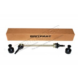 Front Anti Roll Bar Link Britpart Part RBM500190
