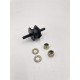 Fuel Pump Rubber Mounting Part NRC7135