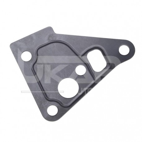 Fuel Connector Gasket Britpart Part MSX100080