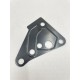 Fuel Connector Gasket Britpart Part MSX000010